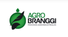 Agro