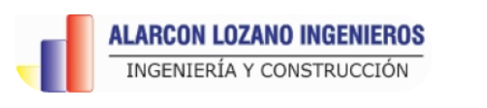 Alarcon