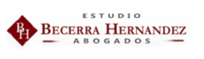 Becerra