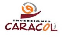 Caracol