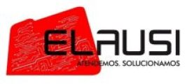 Elausi