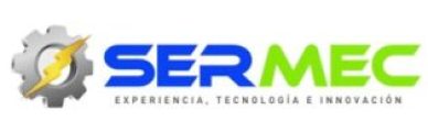 Sermec